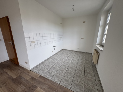 Wohnen-Kochen - 