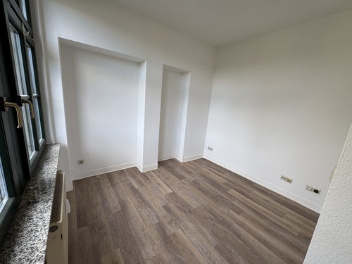 Schlafen - 