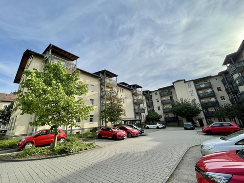 Ansicht - 