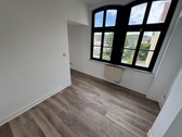 Schlafen - 