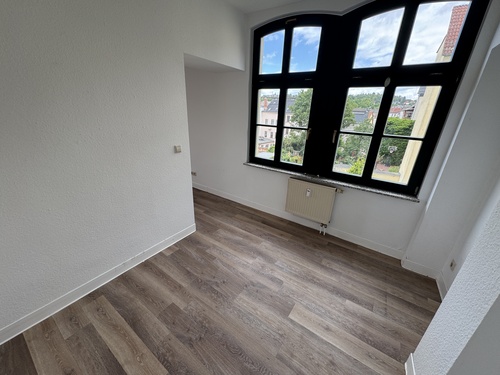 Schlafen - 