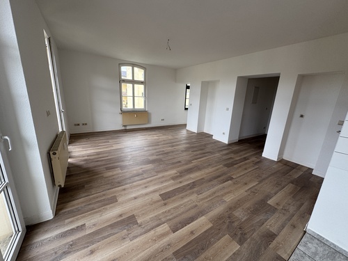 Wohnen - 