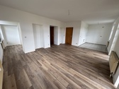 Wohnen - 