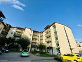 Ansicht - 