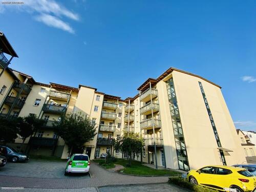 Ansicht - 
