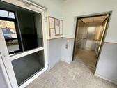 Aufzug - 