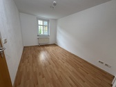 Schlafen - 