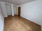 Schlafen - 