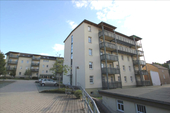 Ansicht - 
