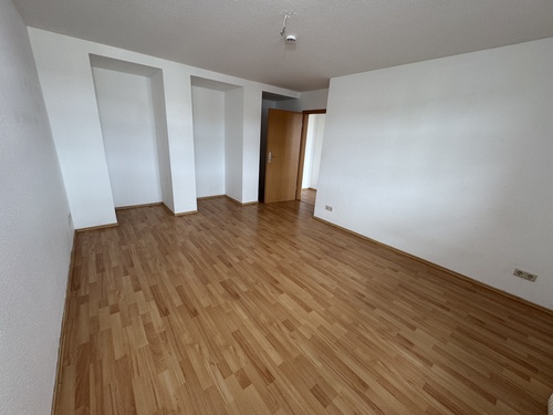 Schlafen - 