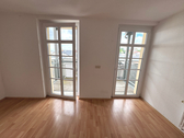 Wohnen - 2 Zimmer Etagenwohnung in Gera