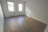 Wohnen - 