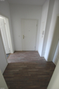 Flur - 
