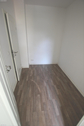 Ankleide / Büro - 