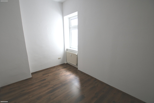 Kinderzimmer - 