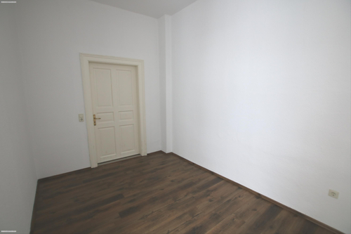 Kinderzimmer - 