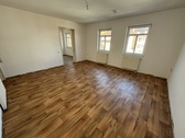 Wohnen - 