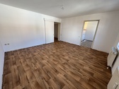 Wohnen - 