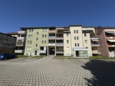 Ansicht hinten - 
