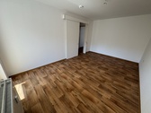 Schlafen - Etagenwohnung mit 68,54 m&sup2; in Weida zur Miete