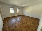 Wohnen - 