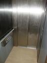 Aufzug - 