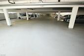 Tiefgarage - 