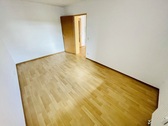 Schlafen - 