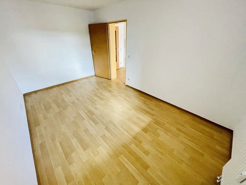 Schlafen - 