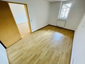 Schlafen - 
