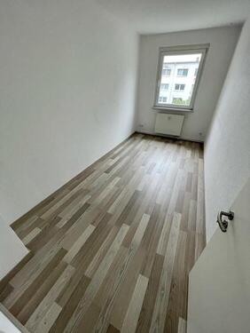 Kind 1 - 