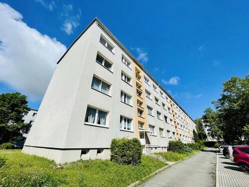 Ansicht - 