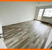 Gera-Langenberg! 4 Raum Whg. mit Balkon, Bad mit Wanne! Nähe AMAZON!