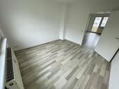 Schlafen - 