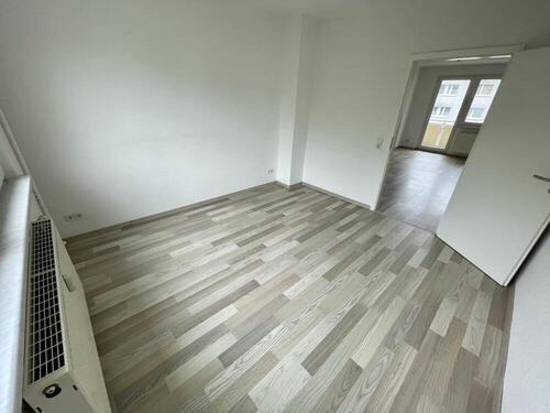 Schlafen - 