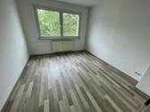 Schlafen - 