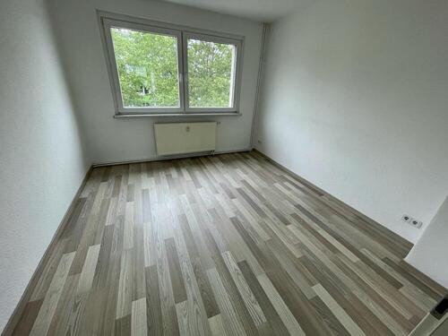 Schlafen - 