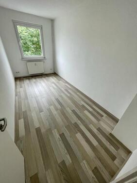 Kind 2 - 