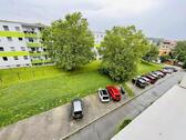 Ausblick - 
