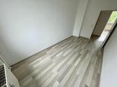 Kind 2 - 