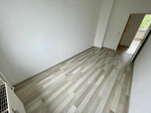 Kind 2 - 