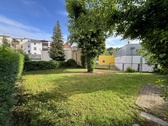 Innenhof - 