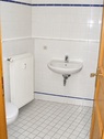 WC - 