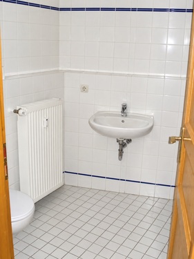 WC - 