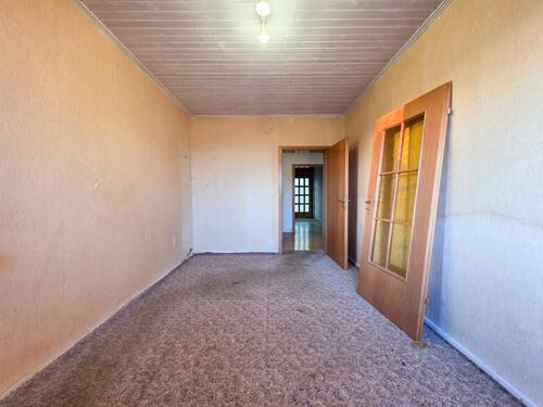 Kinderzimmer - 