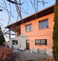 Ansicht - Einfamilienhaus mit 147,00 m&sup2; in Gera zum Kaufen