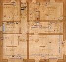 Souterrain / Keller - 