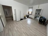 Wohnen EG - 