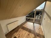 Küche DG - 