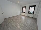 Schlafen EG - 